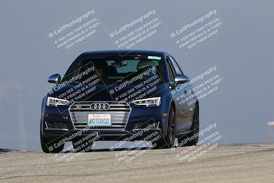 media/Nov-23-2025-Audi Club (Sun) [[e40b16ff69]]/B/Session 1 (Grapevine)/